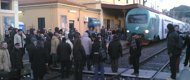 treno1-large2
