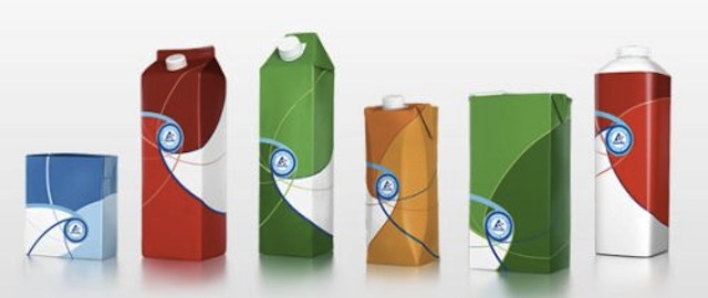 1413101322_tetrapak-recycling-1