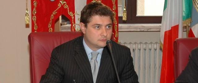 ALESSANDRO-MAZZOLI