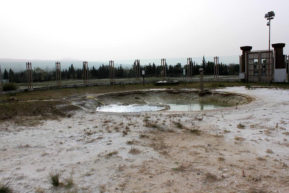 Callara