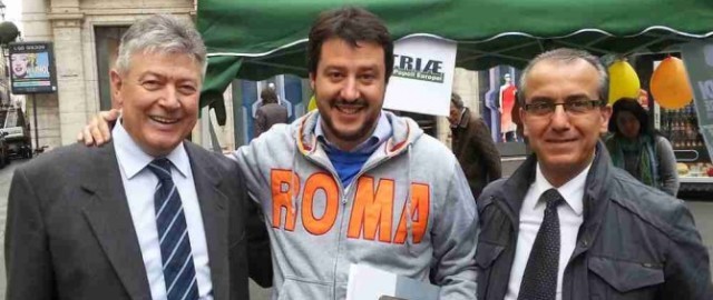 Fusco-Salvini-Pinna-web1-670x300-e1397834978215