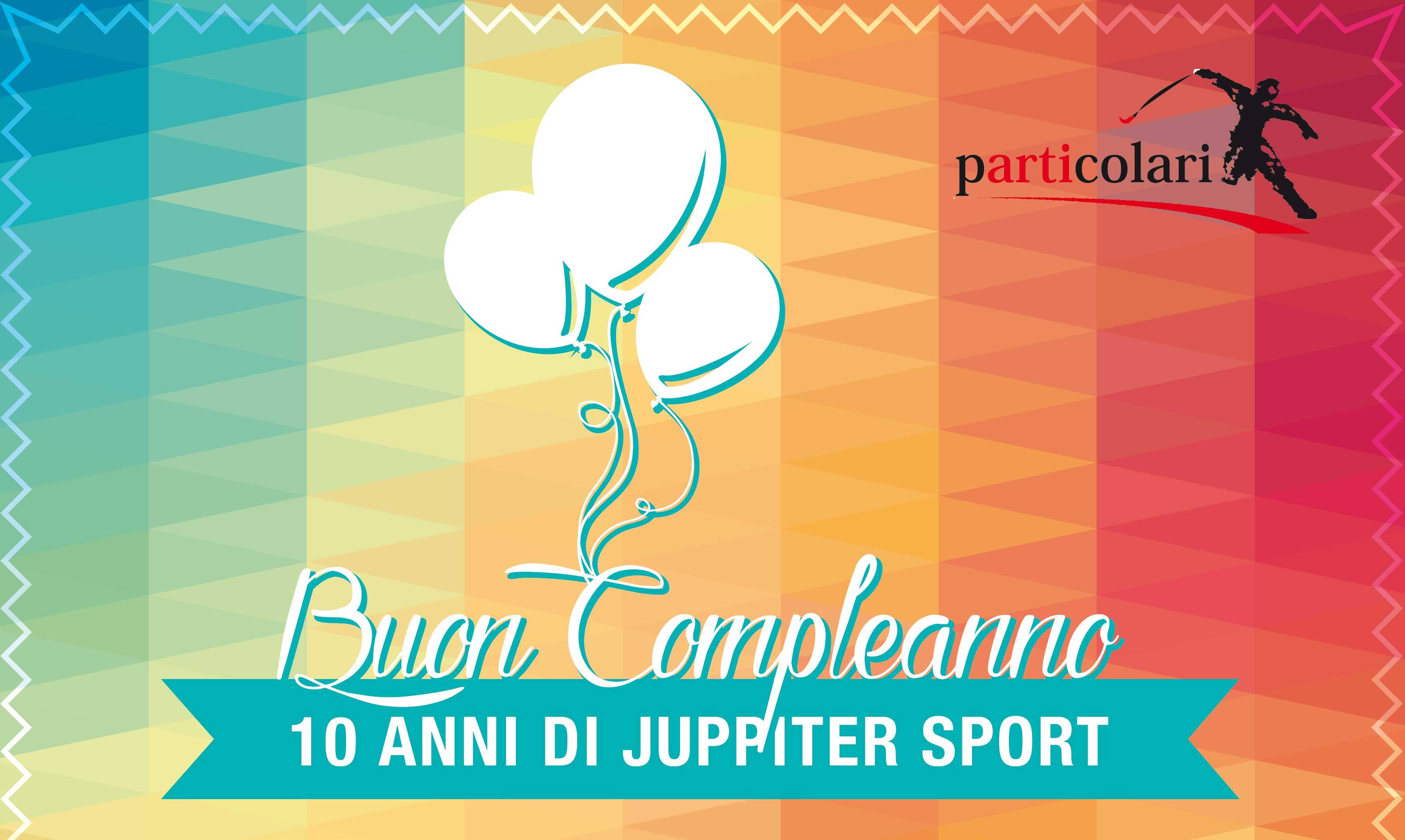 Juppiter