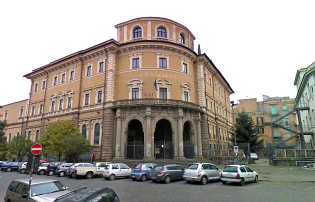 Liceo-Classico-Buratti-Viterbo630-2