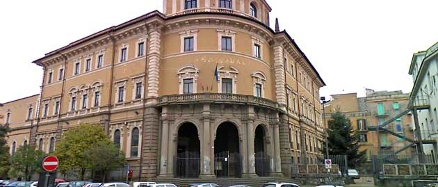 Liceo-Classico-Buratti-Viterbo630