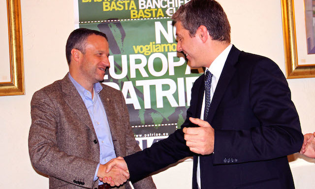Patriae_FracassiniTosi1