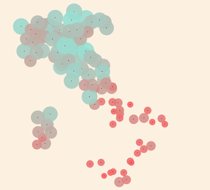 Schermata 2014-12-05 alle 18.43.26