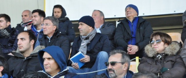 Schermata 2014-12-18 a 15.22.06