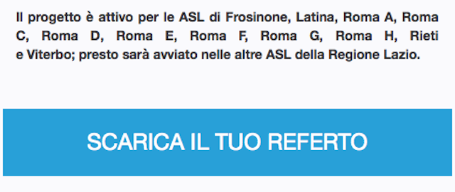 Schermata 2014-12-19 alle 17.20.43