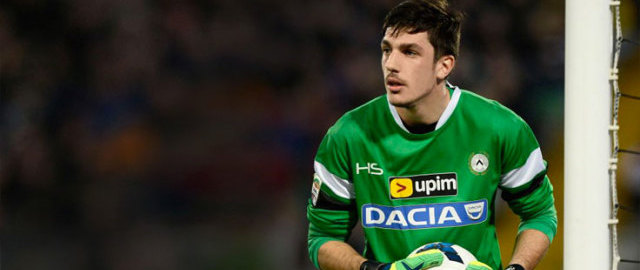 Simone-Scuffet-udinese-goalkeeper-04