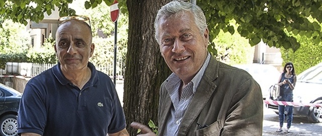 Vannini2