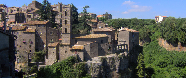 Ronciglione.jpg