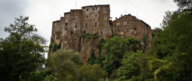 YesWeekend_12_Foto_Anteprima