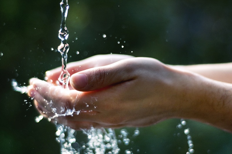 acqua_bene_comune