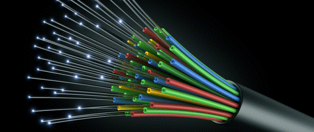 fibra