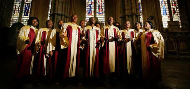 gospel