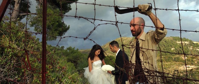 io-sto-con-la-sposa