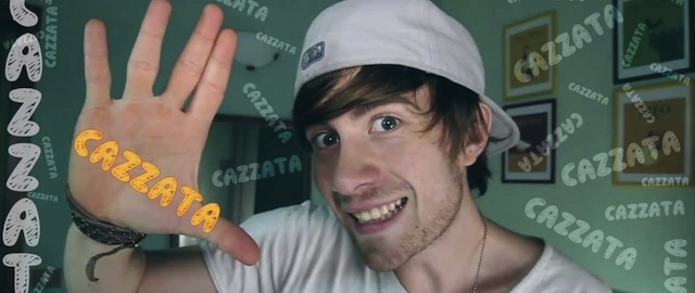 maxresdefault