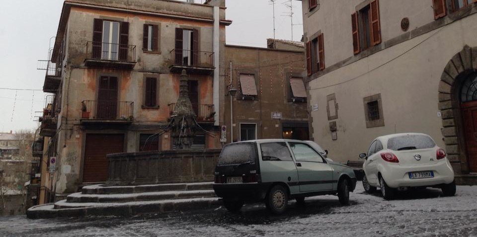 neve 01