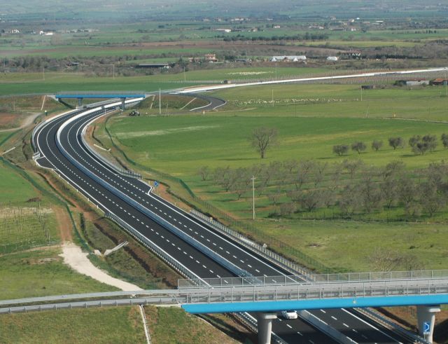 orte-civitavecchia