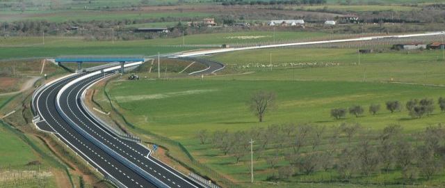 orte-civitavecchia