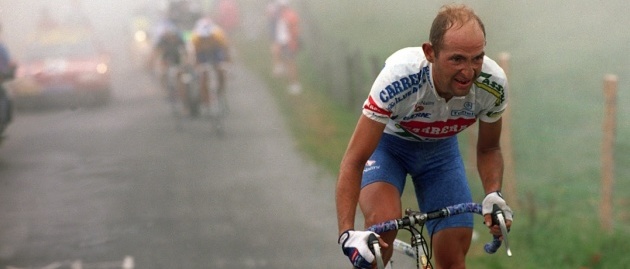 pantani1