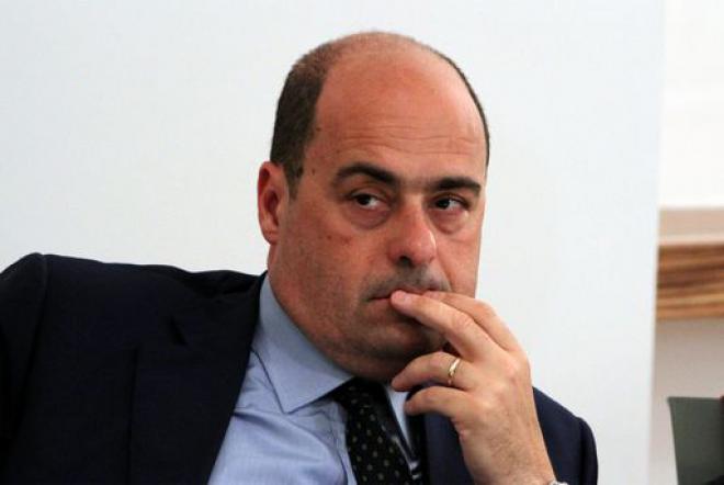 zingaretti2