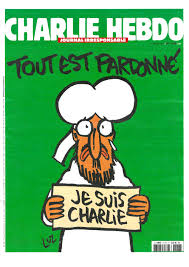 Charlie