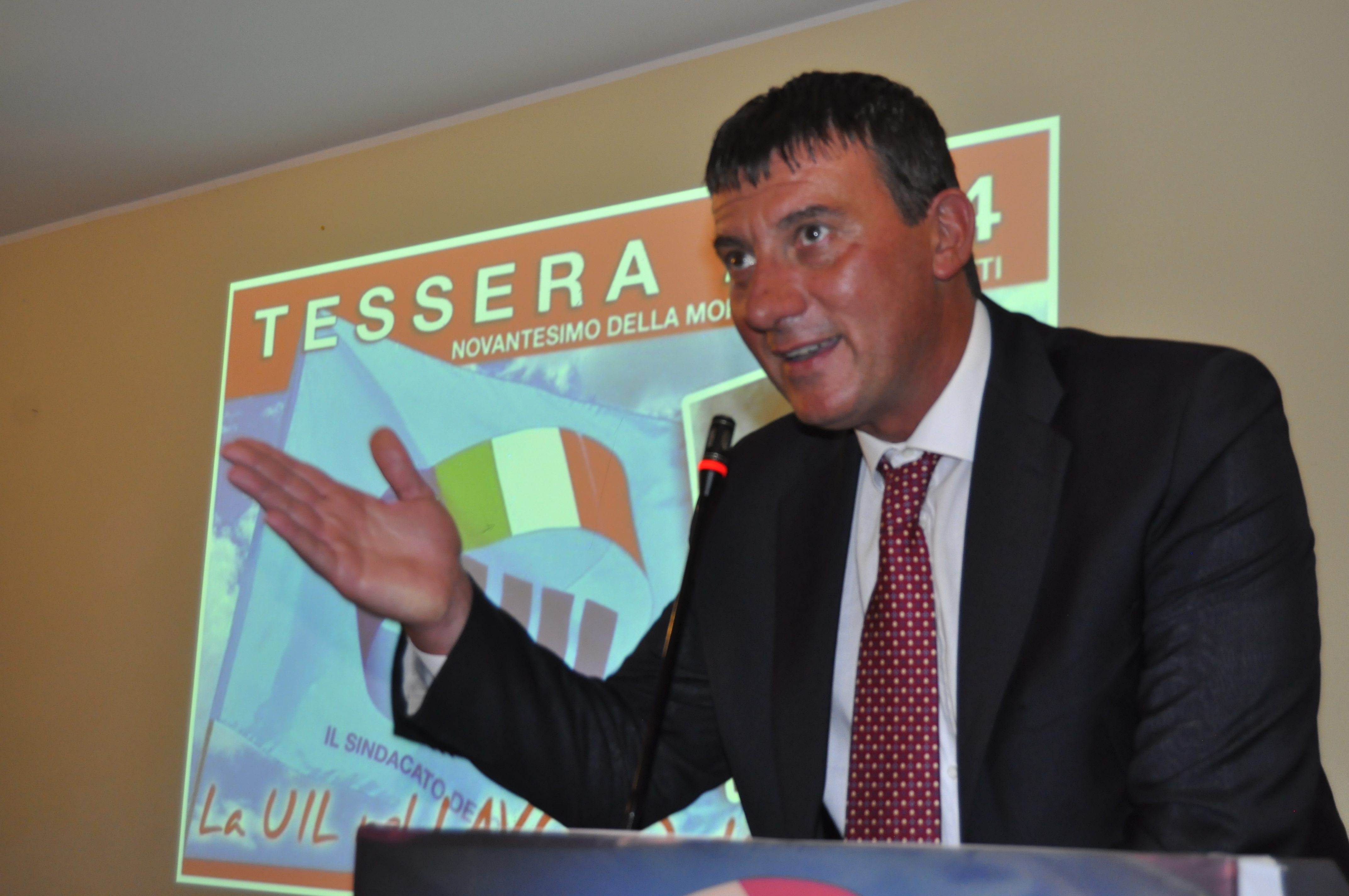 GIANCARLO-TURCHETTI
