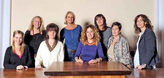 IMGComitatoImprenditoriaFemminile-2