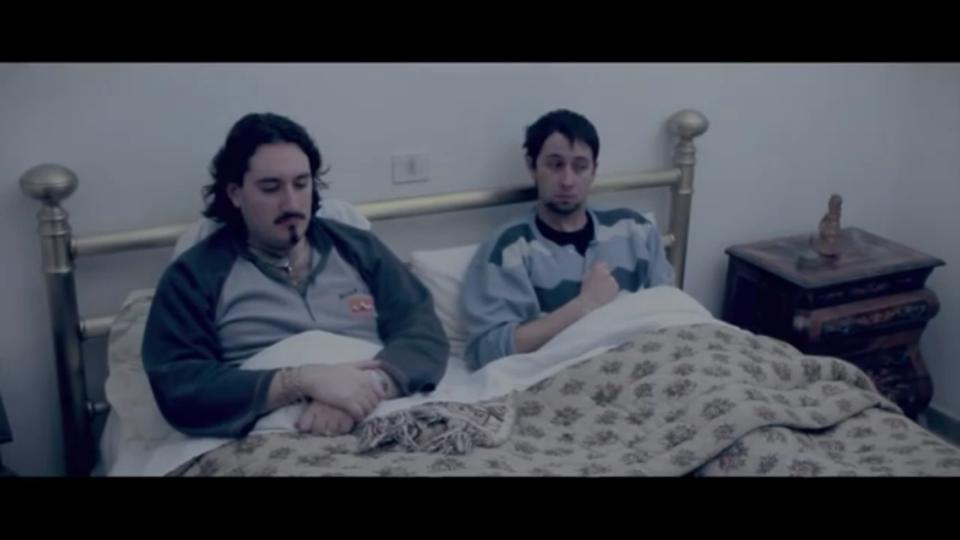 Sbobtv