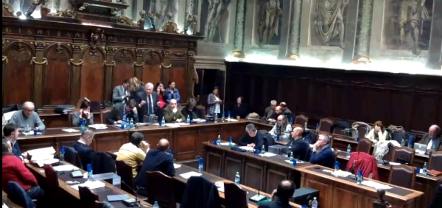 Schermata 2015-01-08 alle 17.22.46