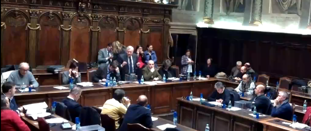 Schermata 2015-01-08 alle 17.22.46