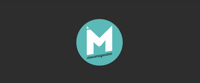 Schermata 2015-01-22 alle 16.22.15
