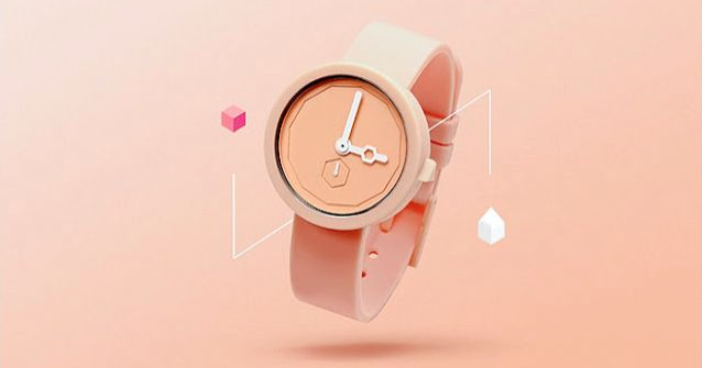 orologio