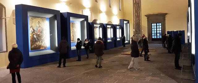 YesWeekend_14_foto_00_anteprima