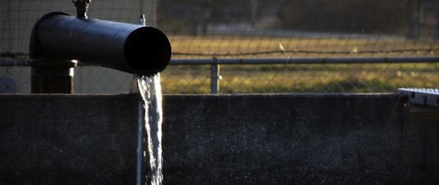 acqua-condutture-rete-idrica