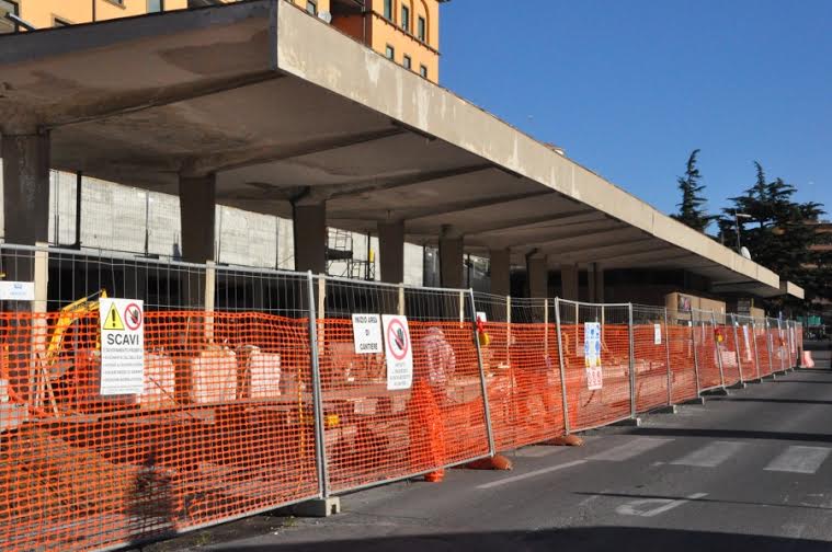 cantiere 02