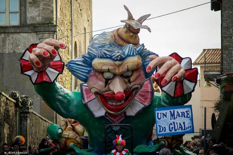 carnevale