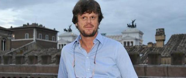 filippo-rossi-interna-nuova