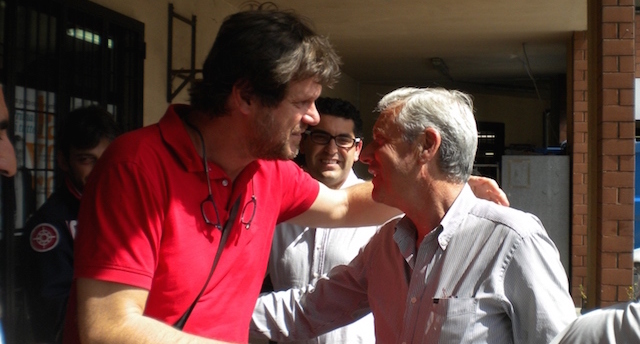 michelini-rossi