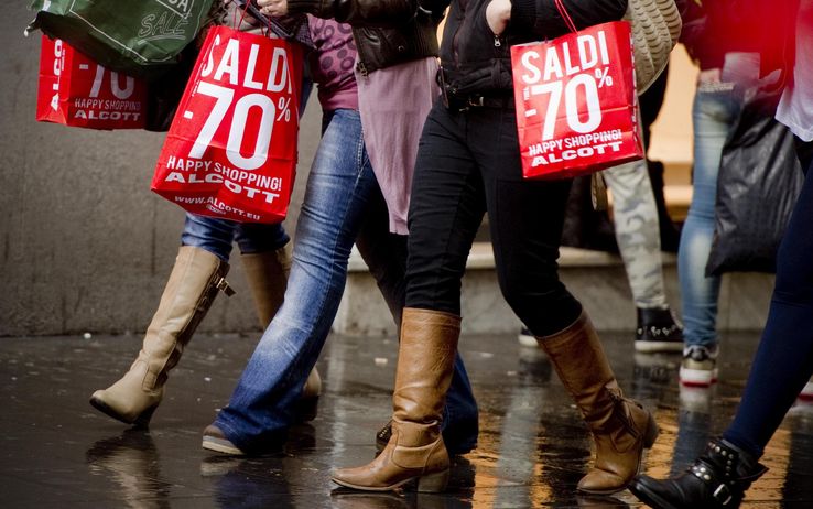 saldi2