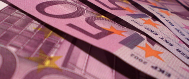 spesa-pubblica-aumento