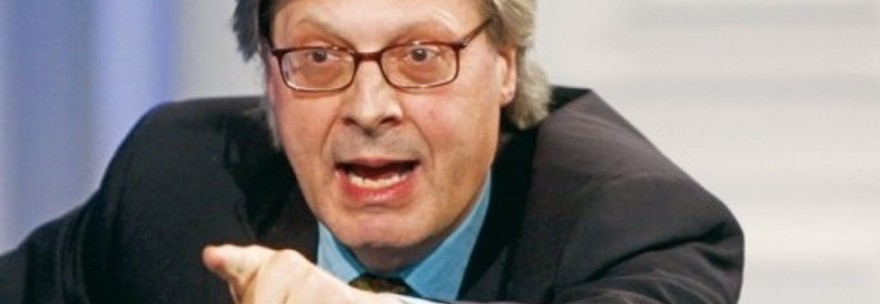 20150112_vittorio_sgarbi-3