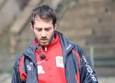 andrea porciani