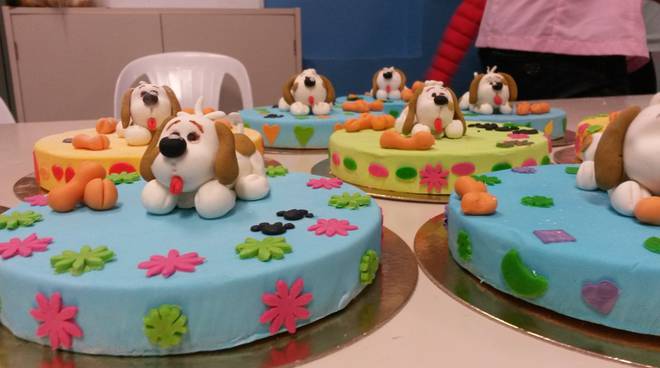 cake 3