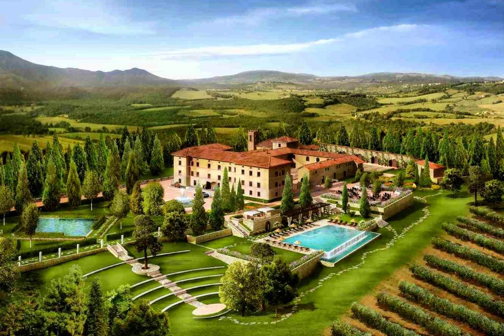 chianti