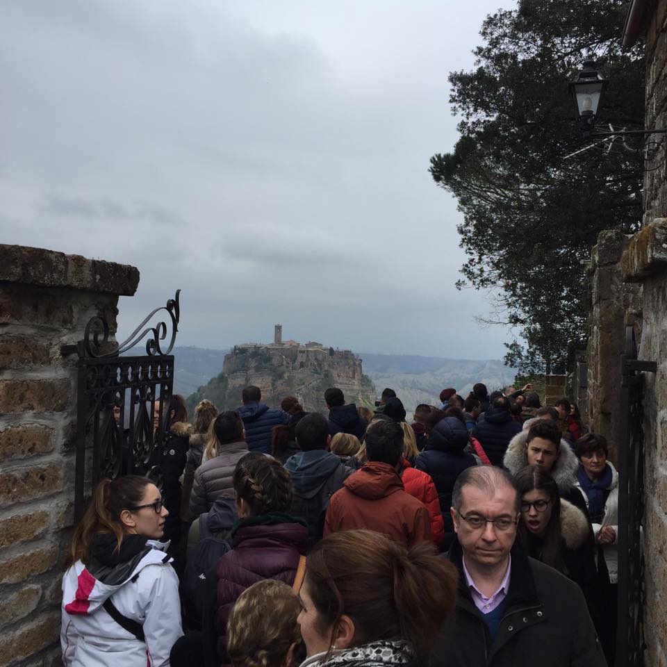 civita 00