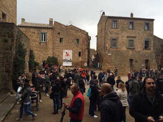 civita 02