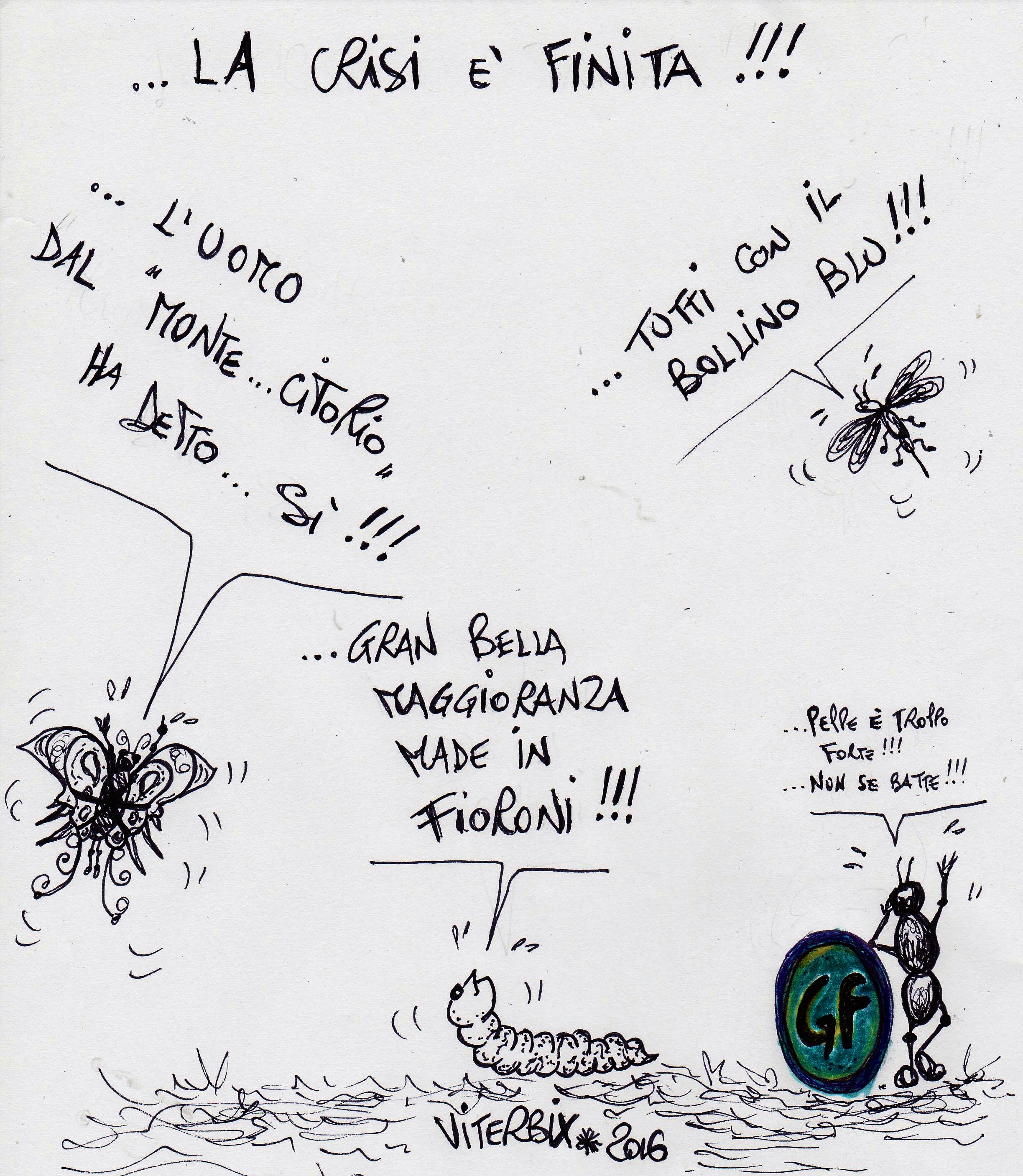 63OLLINOBLU