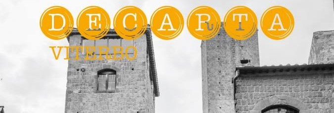 De carta